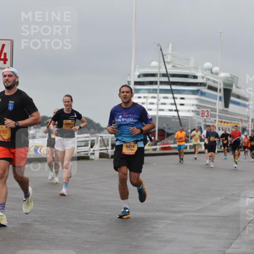 13.09.2026 - Kiel Lauf Andreas Tolksdorf http://msf.ph/oto/10477448 13.09.2026 11:50:29 Kiellinie 4, 12, 3163, 10053, 3, 8454 meine-sportfotos.de