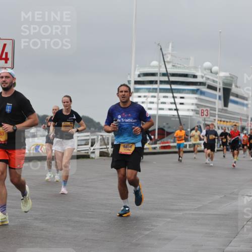 13.09.2026 - Kiel Lauf Andreas Tolksdorf http://msf.ph/oto/10477452 13.09.2026 11:50:29 Kiellinie 2026, 4, 3163, 10053, 3, 8454 meine-sportfotos.de