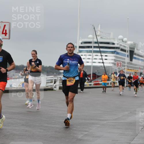 13.09.2026 - Kiel Lauf Andreas Tolksdorf http://msf.ph/oto/10477457 13.09.2026 11:50:29 Kiellinie 4, 3163, 1005, 8454, 3 meine-sportfotos.de