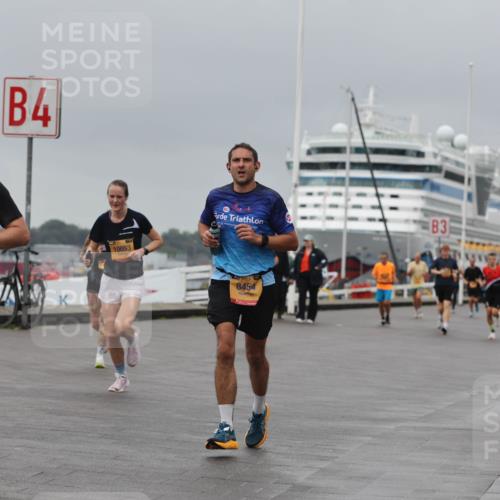 13.09.2026 - Kiel Lauf Andreas Tolksdorf http://msf.ph/oto/10477470 13.09.2026 11:50:30 Kiellinie 39, 3163, 4, 10053, 8454, 3 meine-sportfotos.de