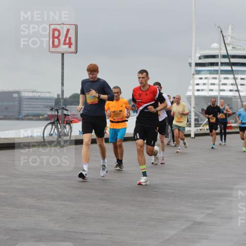 13.09.2026 - Kiel Lauf Andreas Tolksdorf http://msf.ph/oto/10477476 13.09.2026 11:50:39 Kiellinie 4, 3990, 3 meine-sportfotos.de
