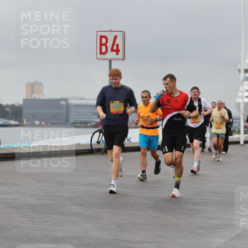 13.09.2026 - Kiel Lauf Andreas Tolksdorf http://msf.ph/oto/10477498 13.09.2026 11:50:39 Kiellinie 4 meine-sportfotos.de