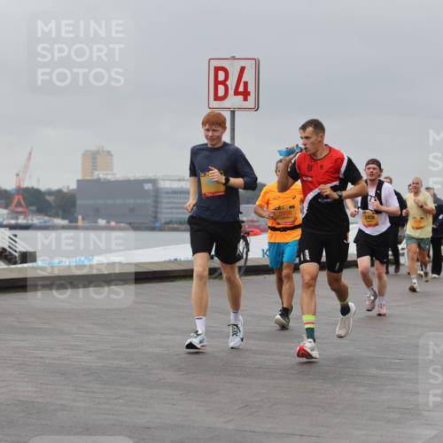 13.09.2026 - Kiel Lauf Andreas Tolksdorf http://msf.ph/oto/10477500 13.09.2026 11:50:39 Kiellinie 4, 3990, 2458 meine-sportfotos.de