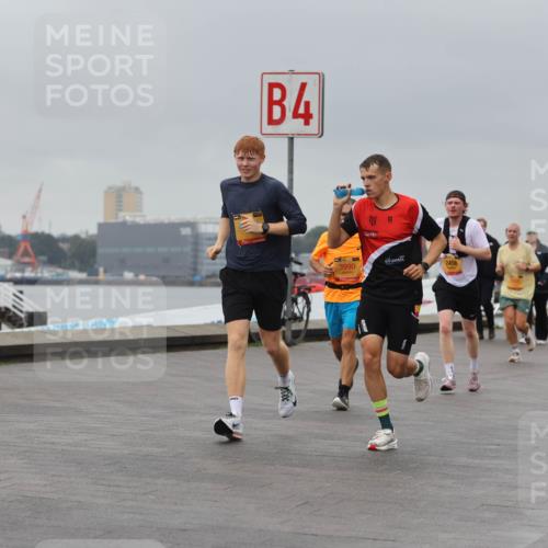 13.09.2026 - Kiel Lauf Andreas Tolksdorf http://msf.ph/oto/10477503 13.09.2026 11:50:39 Kiellinie 4, 3990, 2458 meine-sportfotos.de