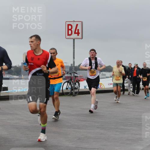 13.09.2026 - Kiel Lauf Andreas Tolksdorf http://msf.ph/oto/10477538 13.09.2026 11:50:41 Kiellinie 4, 2458, 7037 meine-sportfotos.de