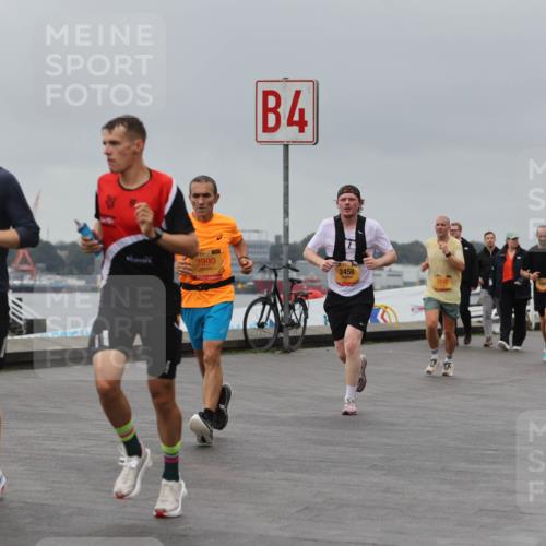 13.09.2026 - Kiel Lauf Andreas Tolksdorf http://msf.ph/oto/10477539 13.09.2026 11:50:41 Kiellinie 4, 3990, 2458, 7037 meine-sportfotos.de