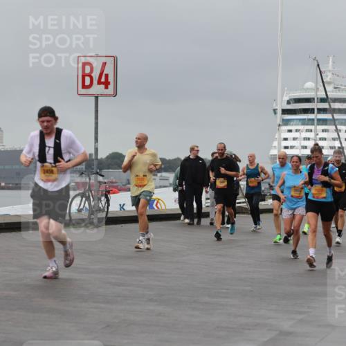 13.09.2026 - Kiel Lauf Andreas Tolksdorf http://msf.ph/oto/10477554 13.09.2026 11:50:42 Kiellinie 2458, 4, 7037, 388, 7626, 2, 3371 meine-sportfotos.de
