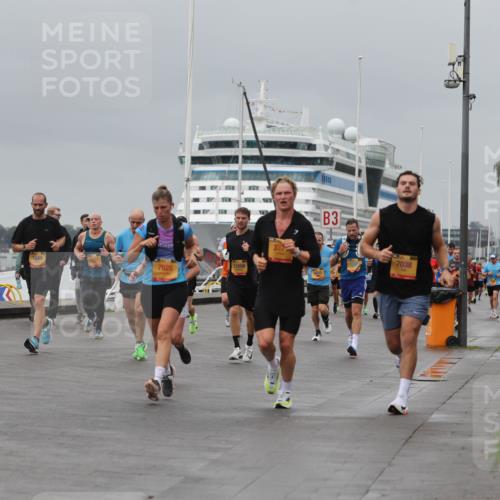 13.09.2026 - Kiel Lauf Andreas Tolksdorf http://msf.ph/oto/10477581 13.09.2026 11:50:43 Kiellinie 4, 1232, 7037, 1548, 7626, 12606, 337, 3, 7038 meine-sportfotos.de