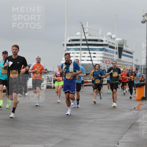13.09.2026 - Kiel Lauf Andreas Tolksdorf http://msf.ph/oto/10477649 13.09.2026 11:50:46 Kiellinie 24, 88, 39, 12606, 997, 11735, 3 meine-sportfotos.de