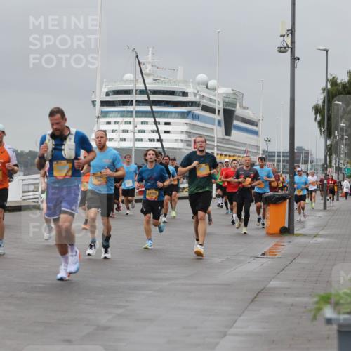 13.09.2026 - Kiel Lauf Andreas Tolksdorf http://msf.ph/oto/10477664 13.09.2026 11:50:47 Kiellinie 4, 11735, 10 meine-sportfotos.de