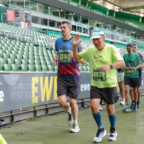 13.09.2026 - 21. swb-Marathon Bremen Michael Burmester http://msf.ph/oto/10477665 13.09.2026 13:17:34 Laufen im Stadion 134, 153, 231, 267, 271, 311, 404, 449, 588, 732, 753, 837, 990, 1057, 1185, 1312, 1424, 1425, 1465, 1539, 1790, 1813, 1825, 1844, 1868, 1987, 2056, 2067, 2096, 2123, 2259, 2351, 2357, 2358, 2363, 2381, 2389, 2419, 2532, 2550, 2562, 2579, 2586, 2601, 2614, 2647, 2655, 2778, 2797, 2799, 2821, 2849, 2880, 2893, 2974, 2984, 2996, 2999, 3104, 3146, 3180, 3195, 3210, 3213, 3314, 3337, 3366, 3387, 3421, 3431, 3476, 3479, 3501, 3506, 3537, 3548, 3633, 3654, 3740 meine-sportfotos.de
