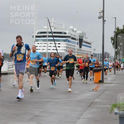 13.09.2026 - Kiel Lauf Andreas Tolksdorf http://msf.ph/oto/10477668 13.09.2026 11:50:47 Kiellinie 4, 997, 11735, 10 meine-sportfotos.de