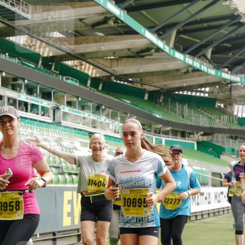 13.09.2026 - 21. swb-Marathon Bremen Michael Burmester http://msf.ph/oto/10477692 13.09.2026 10:40:02 Laufen im Stadion 10135, 10138, 10139, 10156, 10169, 10204, 10213, 10217, 10229, 10234, 10238, 10259, 10279, 10280, 10299, 10314, 10321, 10354, 10360, 10363, 10364, 10378, 10386, 10404, 10406, 10417, 10424, 10435, 10455, 10457, 10469, 10484, 10493, 10501, 10505, 10510, 10511, 10545, 10556, 10570, 10576, 10580, 10582, 10595, 10599, 10609, 10611, 10616, 10619, 10630, 10653, 10660, 10662, 10664, 10686, 10694, 10696, 10712, 10737, 10743, 10751 meine-sportfotos.de