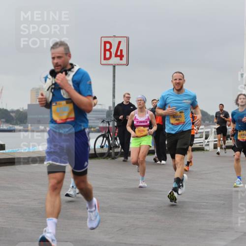 13.09.2026 - Kiel Lauf Andreas Tolksdorf http://msf.ph/oto/10477706 13.09.2026 11:50:49 Kiellinie 4, 2686, 4050, 11735 meine-sportfotos.de
