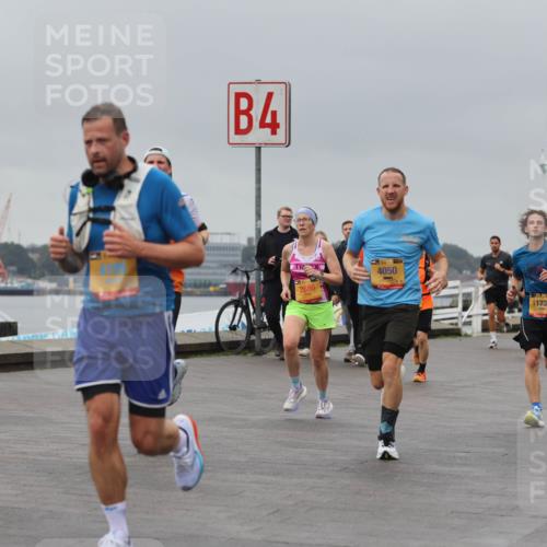 13.09.2026 - Kiel Lauf Andreas Tolksdorf http://msf.ph/oto/10477711 13.09.2026 11:50:49 Kiellinie 4, 2686, 4050, 11735 meine-sportfotos.de