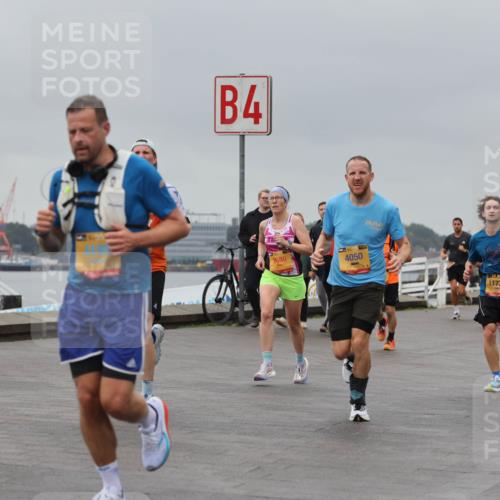 13.09.2026 - Kiel Lauf Andreas Tolksdorf http://msf.ph/oto/10477713 13.09.2026 11:50:49 Kiellinie 4, 2686, 4050, 11735 meine-sportfotos.de