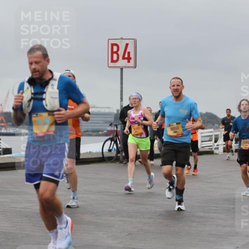 13.09.2026 - Kiel Lauf Andreas Tolksdorf http://msf.ph/oto/10477717 13.09.2026 11:50:49 Kiellinie 4, 2686, 4050, 11735 meine-sportfotos.de