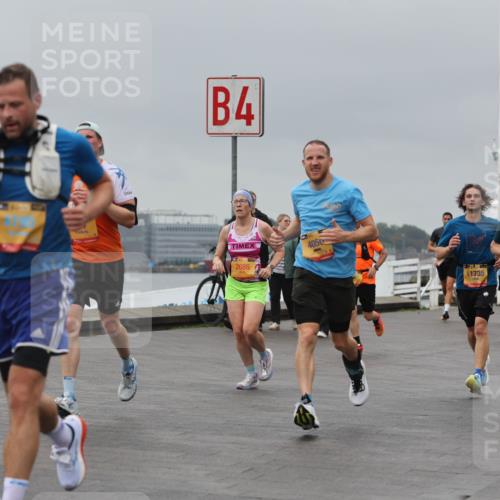 13.09.2026 - Kiel Lauf Andreas Tolksdorf http://msf.ph/oto/10477725 13.09.2026 11:50:49 Kiellinie 4, 2686, 4050, 11735 meine-sportfotos.de