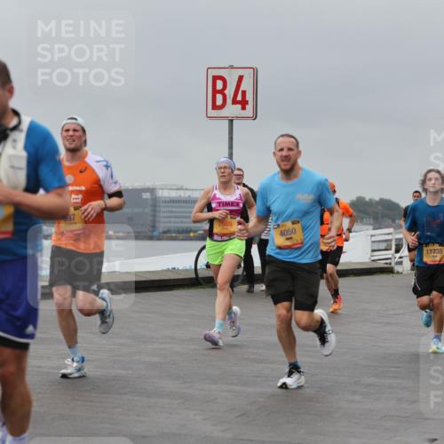 13.09.2026 - Kiel Lauf Andreas Tolksdorf http://msf.ph/oto/10477730 13.09.2026 11:50:50 Kiellinie 97, 4, 2686, 4050, 11735 meine-sportfotos.de