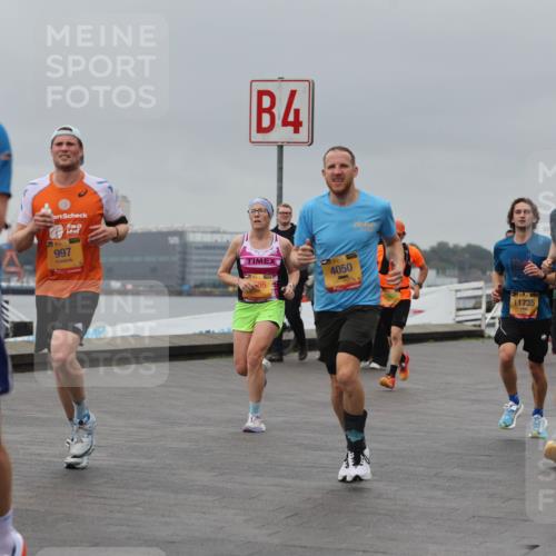 13.09.2026 - Kiel Lauf Andreas Tolksdorf http://msf.ph/oto/10477734 13.09.2026 11:50:50 Kiellinie 11, 39, 4, 997, 39, 4050, 11735 meine-sportfotos.de