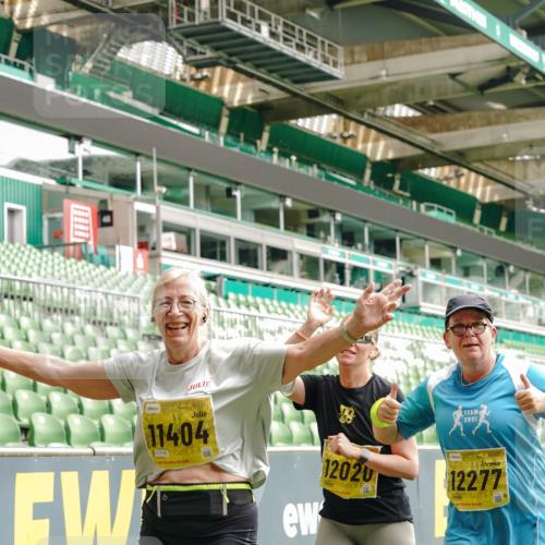 13.09.2026 - 21. swb-Marathon Bremen Michael Burmester http://msf.ph/oto/10477739 13.09.2026 10:40:03 Laufen im Stadion 10135, 10138, 10139, 10156, 10169, 10204, 10213, 10217, 10229, 10234, 10238, 10279, 10280, 10299, 10314, 10321, 10354, 10360, 10363, 10364, 10378, 10386, 10404, 10406, 10417, 10424, 10435, 10455, 10457, 10469, 10484, 10493, 10501, 10505, 10510, 10511, 10545, 10556, 10570, 10576, 10580, 10582, 10595, 10599, 10609, 10611, 10616, 10619, 10630, 10653, 10660, 10662, 10664, 10686, 10694, 10696, 10712, 10737, 10743, 10751 meine-sportfotos.de