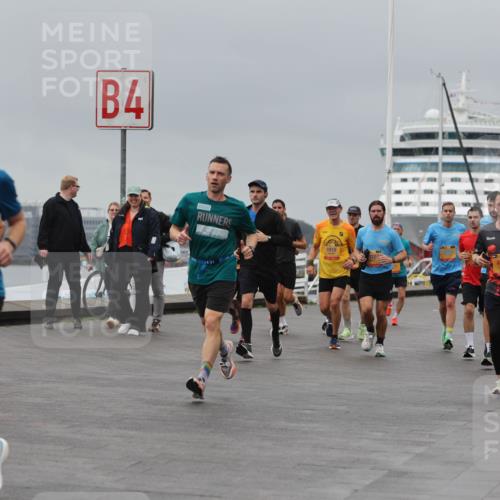 13.09.2026 - Kiel Lauf Andreas Tolksdorf http://msf.ph/oto/10477749 13.09.2026 11:50:52 Kiellinie 735, 4, 5918, 4066, 3 meine-sportfotos.de