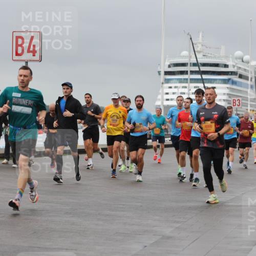 13.09.2026 - Kiel Lauf Andreas Tolksdorf http://msf.ph/oto/10477761 13.09.2026 11:50:53 Kiellinie 4, 9419, 5918, 0287, 4066, 3 meine-sportfotos.de