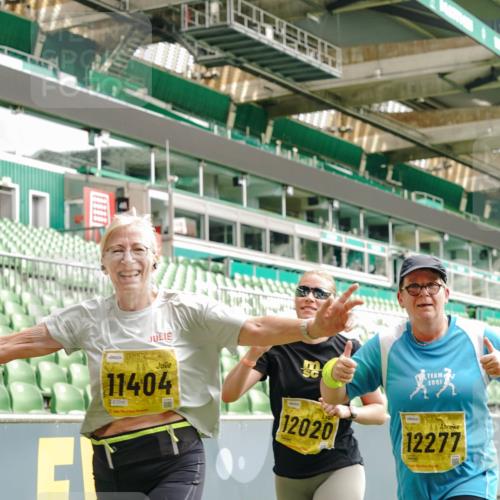 13.09.2026 - 21. swb-Marathon Bremen Michael Burmester http://msf.ph/oto/10477762 13.09.2026 10:40:04 Laufen im Stadion 10135, 10138, 10139, 10156, 10169, 10204, 10213, 10217, 10229, 10234, 10238, 10279, 10280, 10299, 10314, 10321, 10354, 10360, 10363, 10364, 10378, 10386, 10404, 10406, 10417, 10424, 10435, 10455, 10457, 10469, 10484, 10493, 10501, 10505, 10510, 10511, 10545, 10556, 10570, 10576, 10580, 10582, 10595, 10599, 10609, 10611, 10616, 10619, 10630, 10653, 10660, 10662, 10664, 10686, 10694, 10696, 10712, 10737, 10743, 10751 meine-sportfotos.de