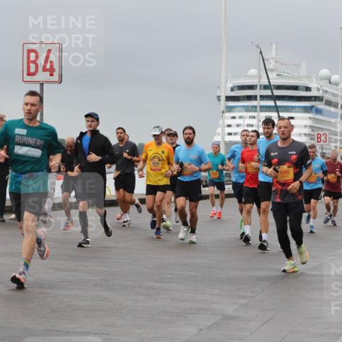 13.09.2026 - Kiel Lauf Andreas Tolksdorf http://msf.ph/oto/10477764 13.09.2026 11:50:53 Kiellinie 4, 5918, 4066, 3 meine-sportfotos.de
