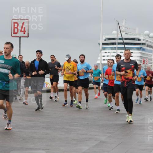 13.09.2026 - Kiel Lauf Andreas Tolksdorf http://msf.ph/oto/10477771 13.09.2026 11:50:53 Kiellinie 4, 5918, 10287, 555, 7436, 66, 1276, 3 meine-sportfotos.de