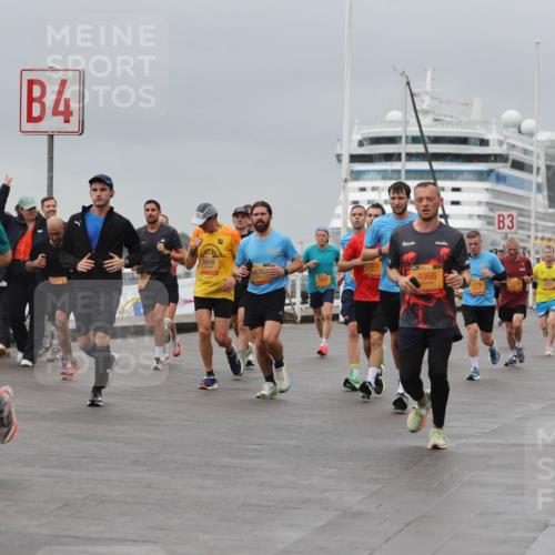 13.09.2026 - Kiel Lauf Andreas Tolksdorf http://msf.ph/oto/10477777 13.09.2026 11:50:53 Kiellinie 4, 9419, 5918, 555, 028, 4066, 3, 1276, 1756 meine-sportfotos.de