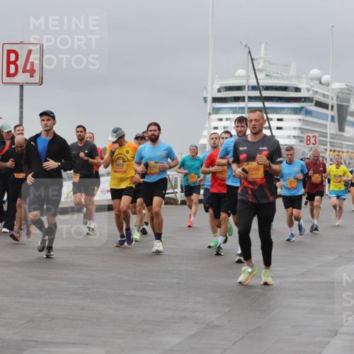 13.09.2026 - Kiel Lauf Andreas Tolksdorf http://msf.ph/oto/10477780 13.09.2026 11:50:53 Kiellinie 4, 9419, 5918, 0287, 4066, 3, 1756, 81 meine-sportfotos.de