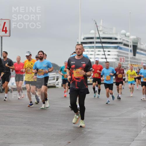 13.09.2026 - Kiel Lauf Andreas Tolksdorf http://msf.ph/oto/10477797 13.09.2026 11:50:54 Kiellinie 4, 5918, 10287, 406, 3 meine-sportfotos.de