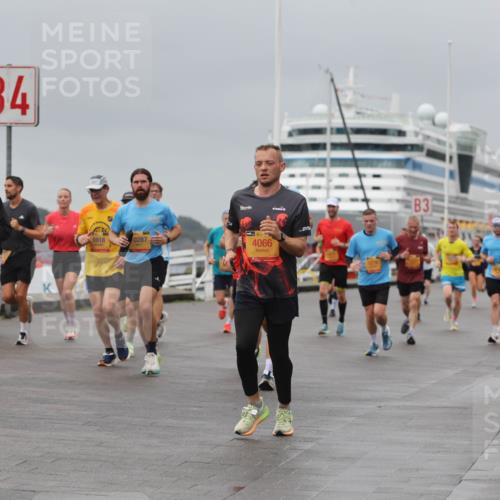 13.09.2026 - Kiel Lauf Andreas Tolksdorf http://msf.ph/oto/10477798 13.09.2026 11:50:54 Kiellinie 4, 5918, 0287, 4066, 3 meine-sportfotos.de