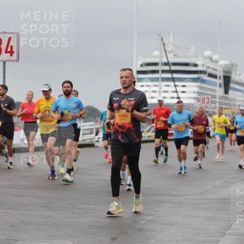13.09.2026 - Kiel Lauf Andreas Tolksdorf http://msf.ph/oto/10477801 13.09.2026 11:50:54 Kiellinie 4, 5918, 0287, 4066, 3 meine-sportfotos.de