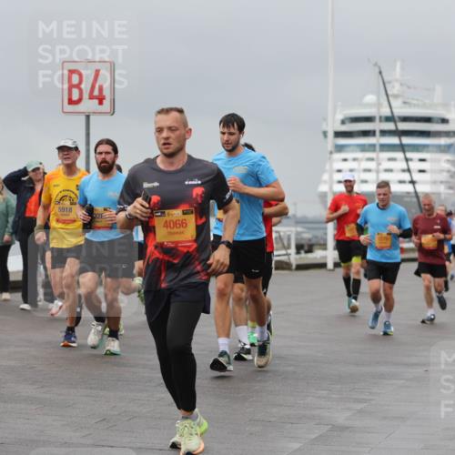 13.09.2026 - Kiel Lauf Andreas Tolksdorf http://msf.ph/oto/10477813 13.09.2026 11:50:55 Kiellinie 4, 5918, 138, 4066, 1276, 3 meine-sportfotos.de