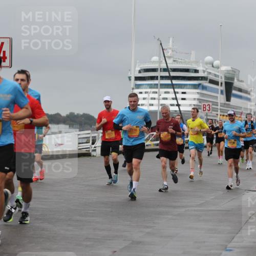 13.09.2026 - Kiel Lauf Andreas Tolksdorf http://msf.ph/oto/10477827 13.09.2026 11:50:56 Kiellinie 4, 7436, 5971, 1276, 12235, 3, 1756 meine-sportfotos.de