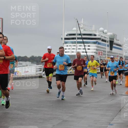 13.09.2026 - Kiel Lauf Andreas Tolksdorf http://msf.ph/oto/10477830 13.09.2026 11:50:57 Kiellinie 4, 7436, 352, 5971, 1276, 12235, 3, 1756 meine-sportfotos.de