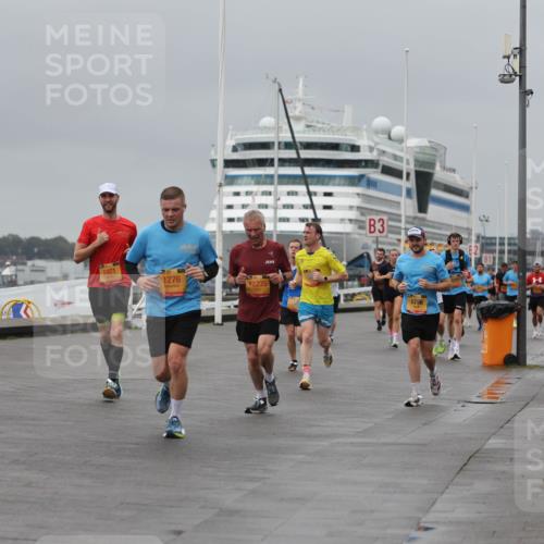 13.09.2026 - Kiel Lauf Andreas Tolksdorf http://msf.ph/oto/10477843 13.09.2026 11:50:57 Kiellinie 4, 5852, 5971, 1276, 12235, 3, 1756 meine-sportfotos.de