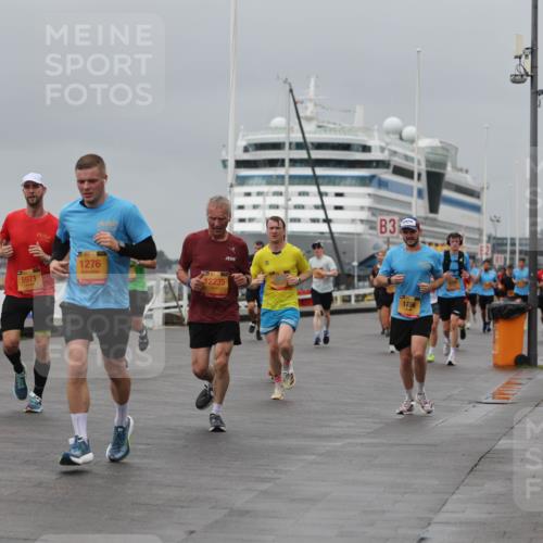 13.09.2026 - Kiel Lauf Andreas Tolksdorf http://msf.ph/oto/10477856 13.09.2026 11:50:58 Kiellinie 4, 1, 39, 5971, 1276, 12235, 3, 1756 meine-sportfotos.de