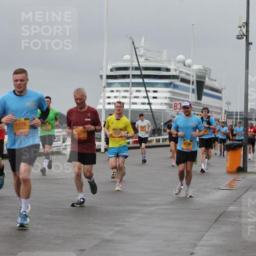 13.09.2026 - Kiel Lauf Andreas Tolksdorf http://msf.ph/oto/10477868 13.09.2026 11:50:58 Kiellinie 4, 5971, 1276, 12235, 3, 4, 1756 meine-sportfotos.de
