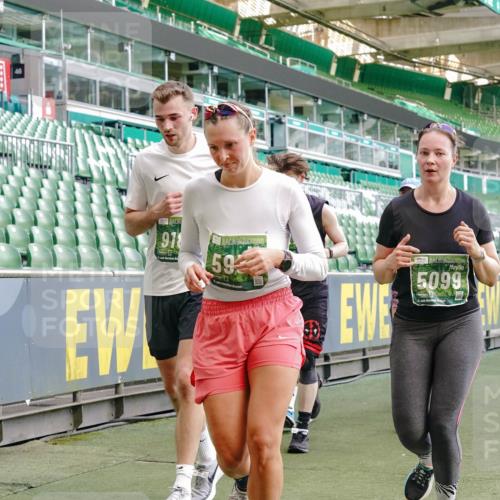 13.09.2026 - 21. swb-Marathon Bremen Michael Burmester http://msf.ph/oto/10477871 13.09.2026 13:17:39 Laufen im Stadion 134, 153, 267, 271, 311, 404, 449, 546, 588, 732, 753, 837, 990, 1057, 1185, 1312, 1424, 1425, 1465, 1539, 1790, 1813, 1825, 1844, 1868, 1987, 2056, 2067, 2096, 2123, 2259, 2357, 2358, 2363, 2381, 2389, 2419, 2532, 2550, 2562, 2579, 2586, 2601, 2614, 2647, 2655, 2778, 2797, 2821, 2849, 2857, 2880, 2893, 2974, 2984, 2996, 2999, 3100, 3104, 3146, 3180, 3195, 3210, 3213, 3314, 3337, 3366, 3387, 3421, 3431, 3476, 3479, 3501, 3506, 3537, 3548, 3633, 3654, 3740, 4478 meine-sportfotos.de