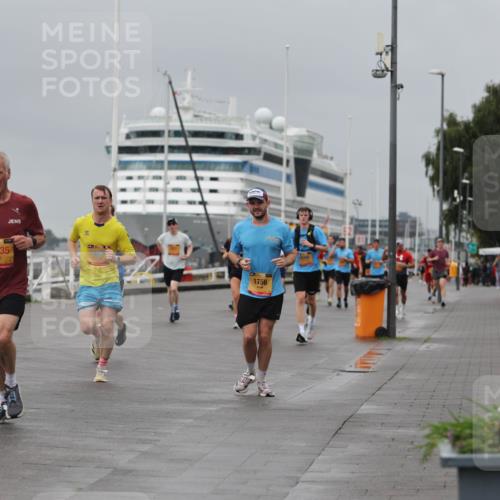 13.09.2026 - Kiel Lauf Andreas Tolksdorf http://msf.ph/oto/10477877 13.09.2026 11:50:59 Kiellinie 12235, 1756 meine-sportfotos.de