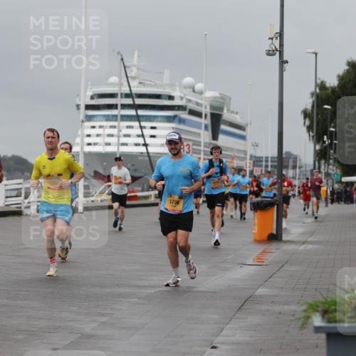 13.09.2026 - Kiel Lauf Andreas Tolksdorf http://msf.ph/oto/10477891 13.09.2026 11:50:59 Kiellinie 35, 12235, 1756, 3 meine-sportfotos.de