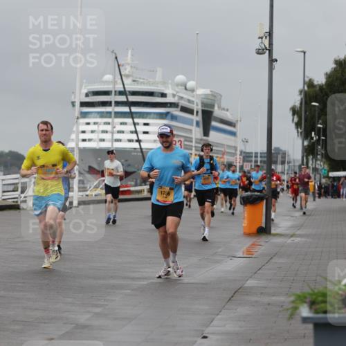 13.09.2026 - Kiel Lauf Andreas Tolksdorf http://msf.ph/oto/10477893 13.09.2026 11:51:00 Kiellinie 12235, 1756, 3 meine-sportfotos.de