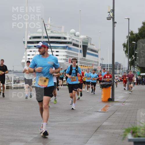 13.09.2026 - Kiel Lauf Andreas Tolksdorf http://msf.ph/oto/10477904 13.09.2026 11:51:01 Kiellinie 1756, 8308, 100, 012 meine-sportfotos.de
