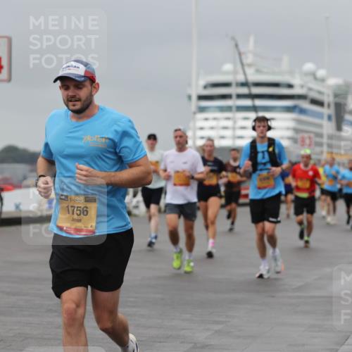 13.09.2026 - Kiel Lauf Andreas Tolksdorf http://msf.ph/oto/10477929 13.09.2026 11:51:03 Kiellinie 4, 38, 1756 meine-sportfotos.de