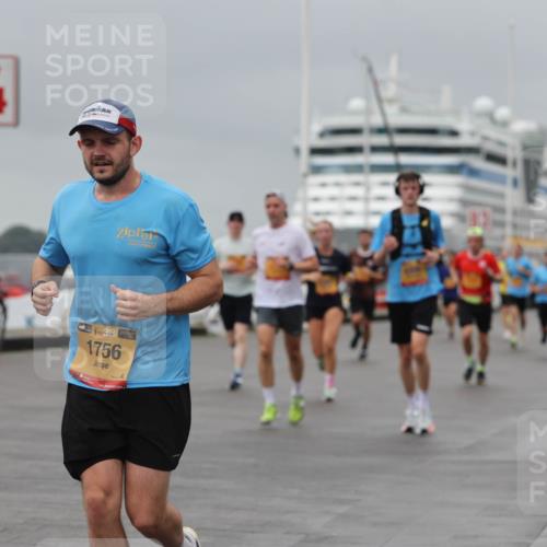 13.09.2026 - Kiel Lauf Andreas Tolksdorf http://msf.ph/oto/10477931 13.09.2026 11:51:03 Kiellinie 4, 28, 1756 meine-sportfotos.de