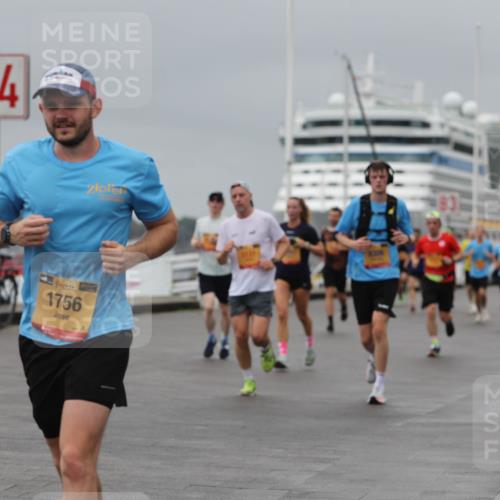 13.09.2026 - Kiel Lauf Andreas Tolksdorf http://msf.ph/oto/10477938 13.09.2026 11:51:03 Kiellinie 4, 83, 1, 394, 1756 meine-sportfotos.de