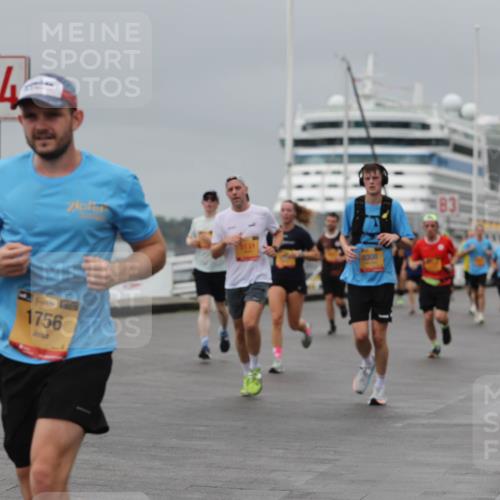 13.09.2026 - Kiel Lauf Andreas Tolksdorf http://msf.ph/oto/10477940 13.09.2026 11:51:03 Kiellinie 4, 13, 1756, 8308, 83 meine-sportfotos.de
